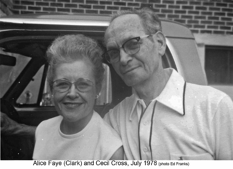 1978_Clark_ Alice_Faye